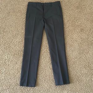 Banana Republic Emerson Chino